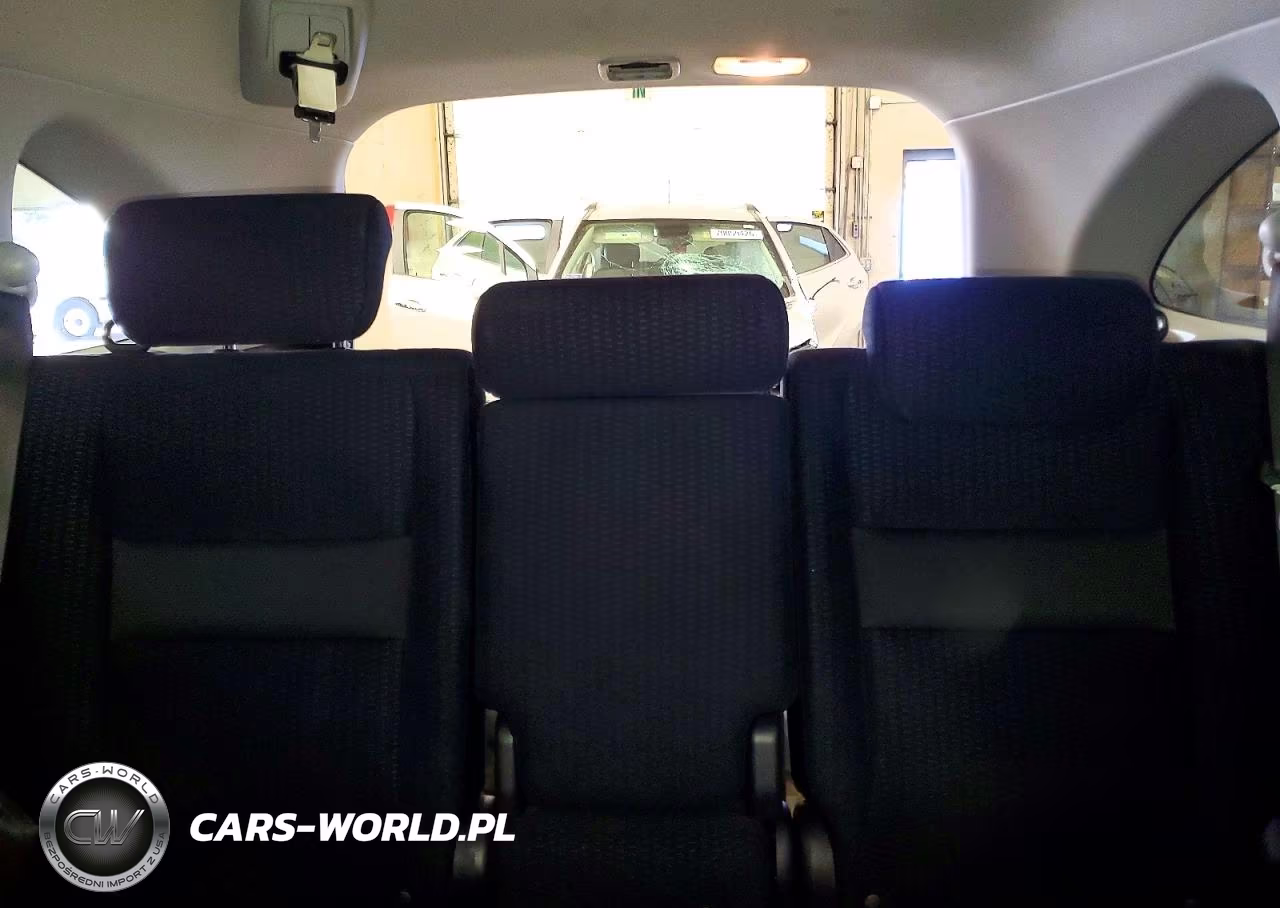 2008 Honda Cr-V Ex VIN:JHLRE48598C065099 - 10