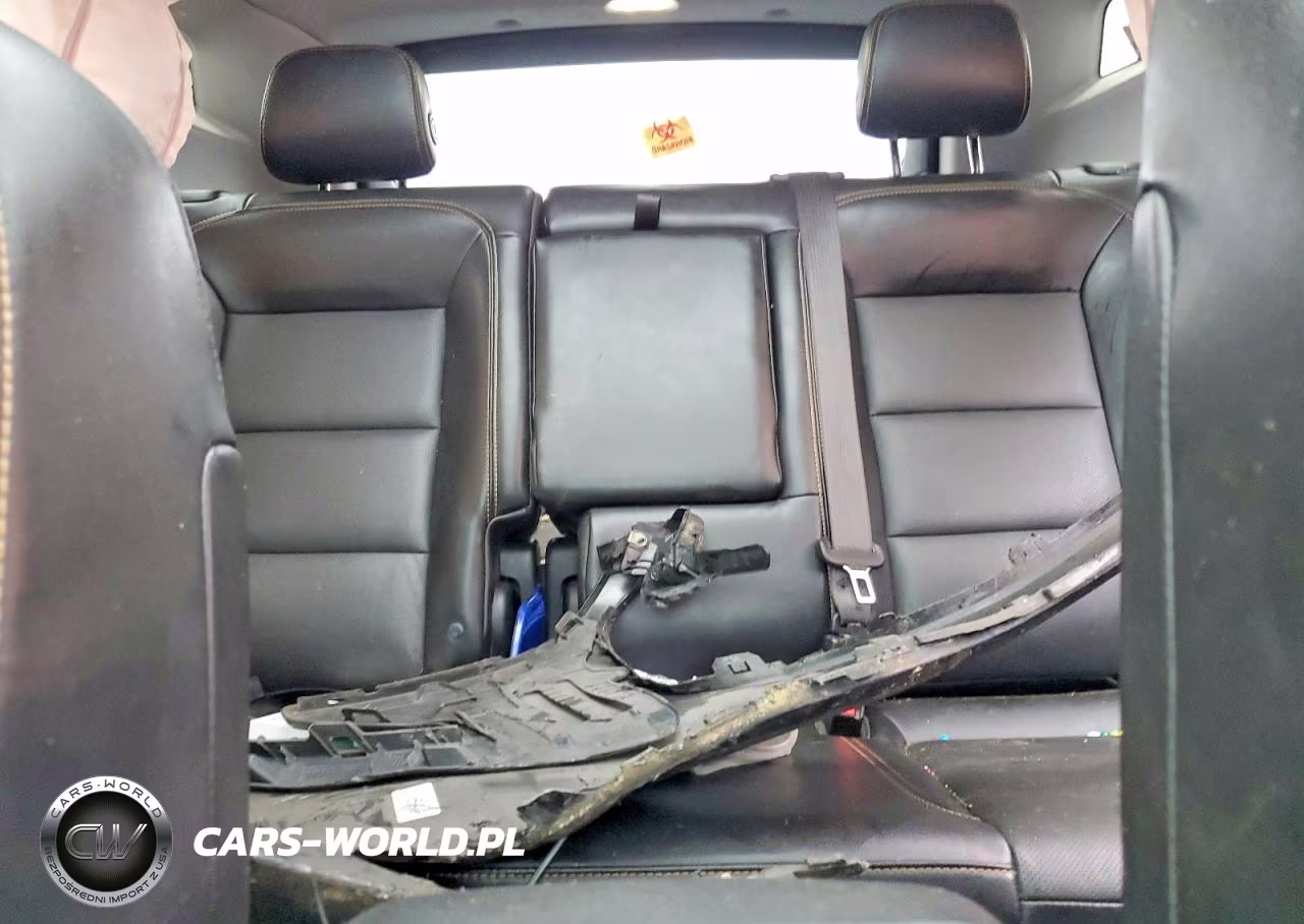 2020 GMC Terrain Slt VIN:3GKALVEX4LL136366 - 10