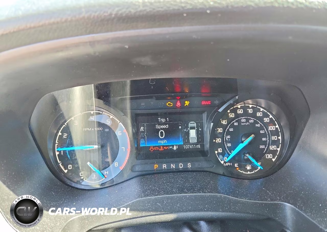 2021 Ford Ranger Xl VIN:1FTER4EH2MLD83042 - 9