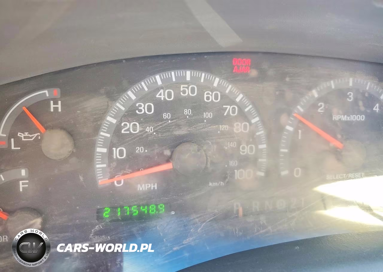 2001 Ford F150 Supercrew VIN:1FTRW08L11KB14633 - 9