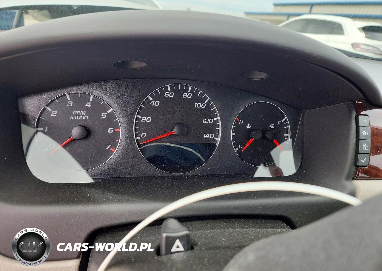 2010 Chevrolet Impalla VIN:2G1WB5EK7A1243007 - 9