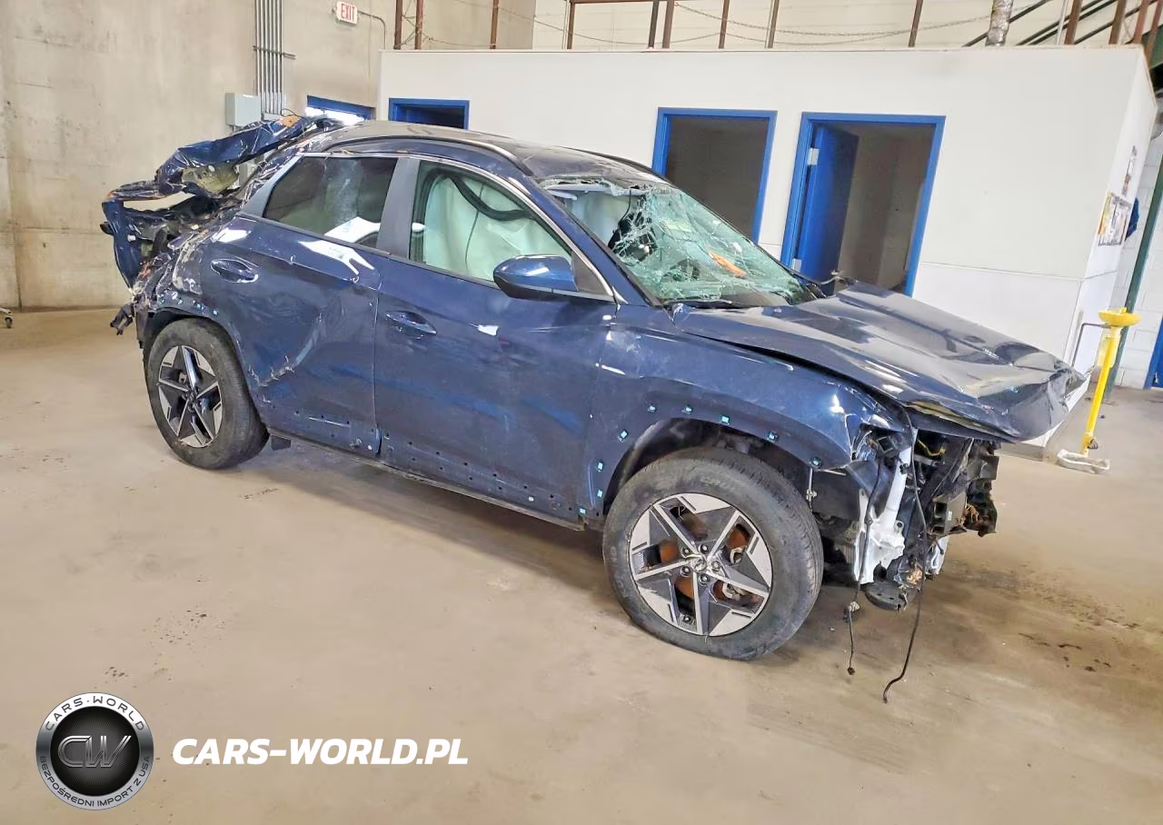 2026 Hyundai Tucson Sel VIN:5NMJB3DE9TH722142 - 4