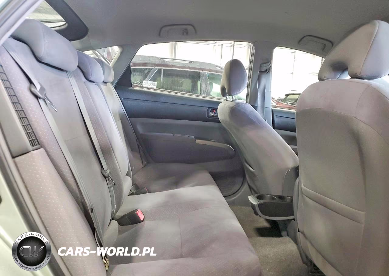 2009 Toyota Prius Base VIN:JTDKB20UX97832743 - 11