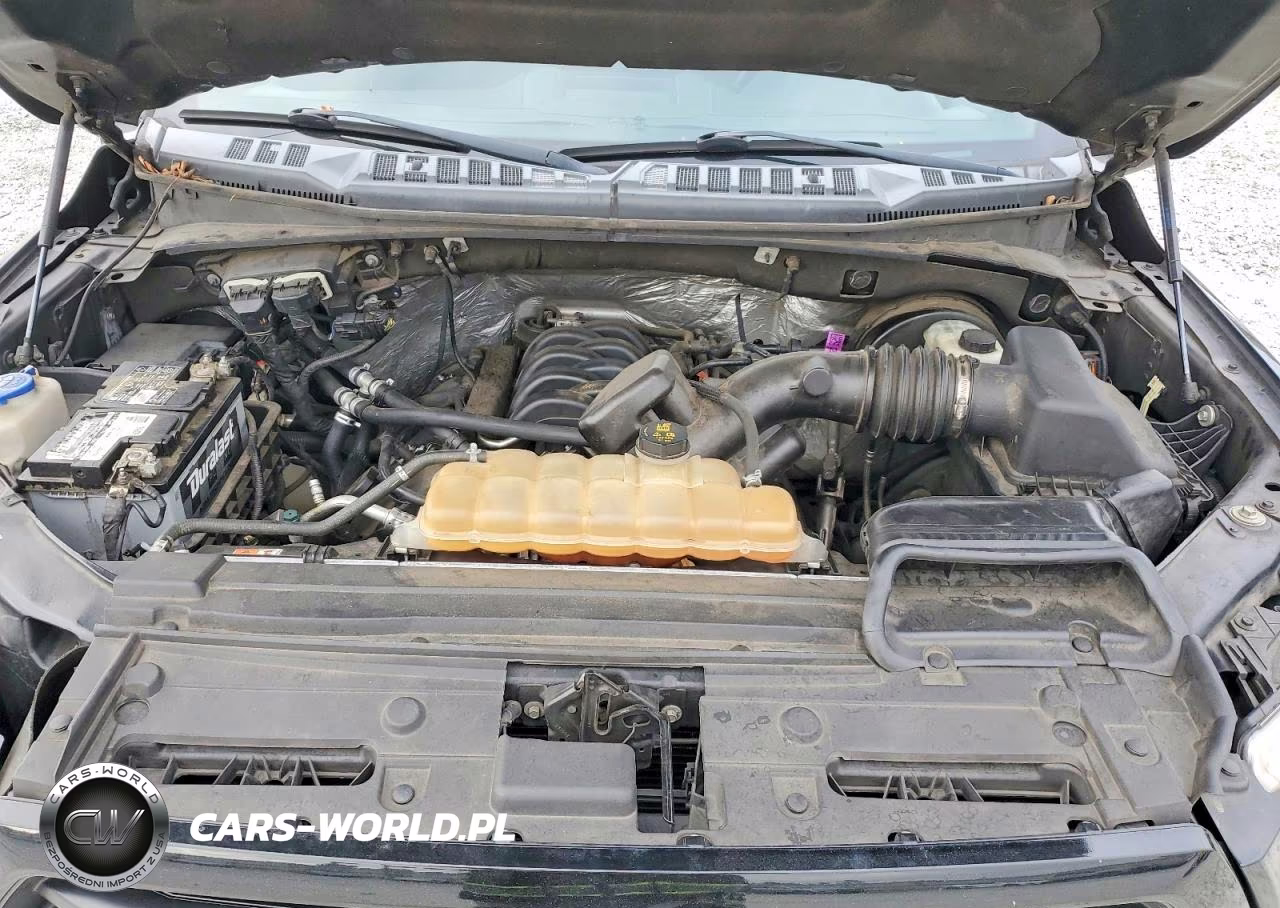 2017 Ford F150 Supercrew VIN:1FTEW1CF1HFA57102 - 11