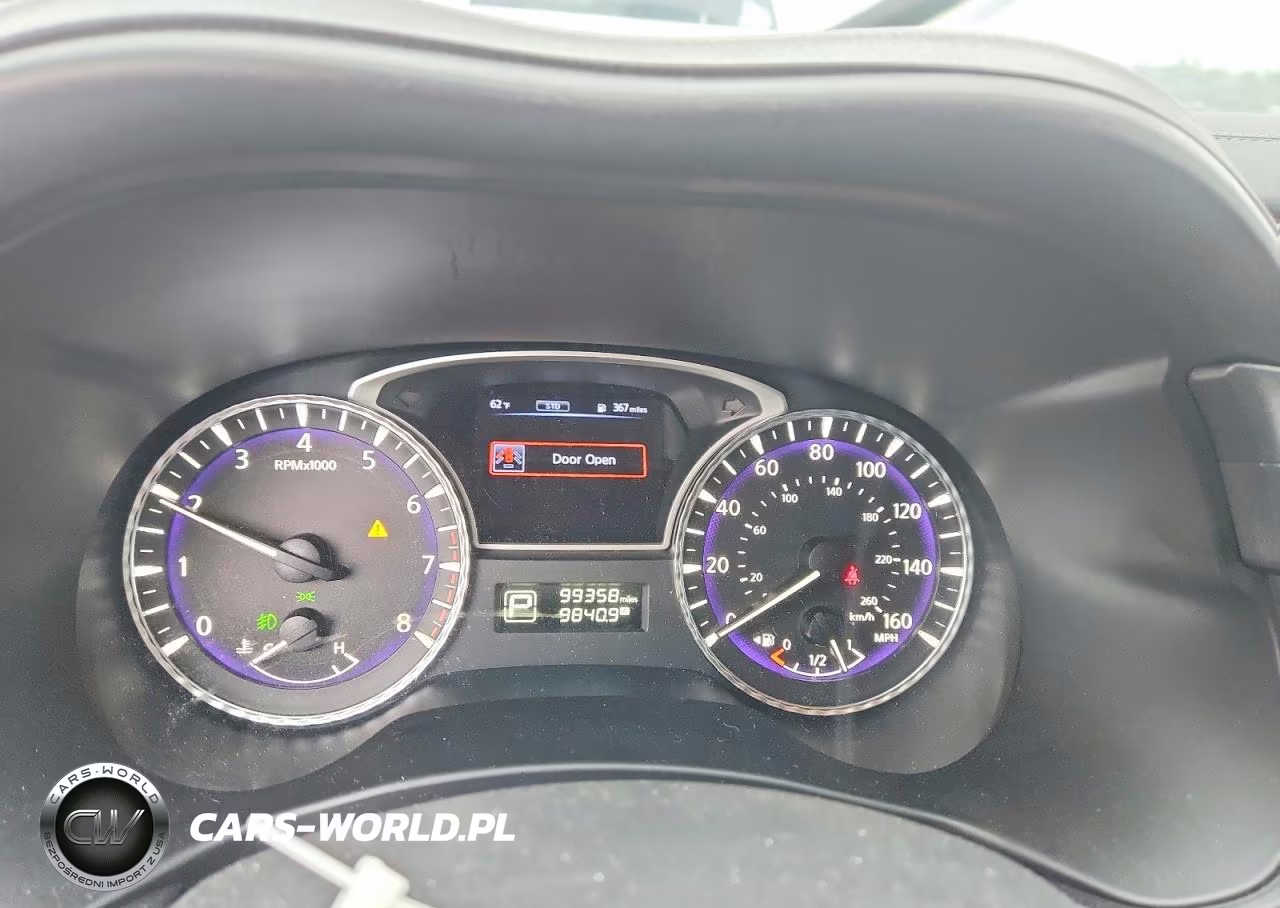 2018 Infiniti Qx60 Base VIN:5N1DL0MM7JC514123 - 9