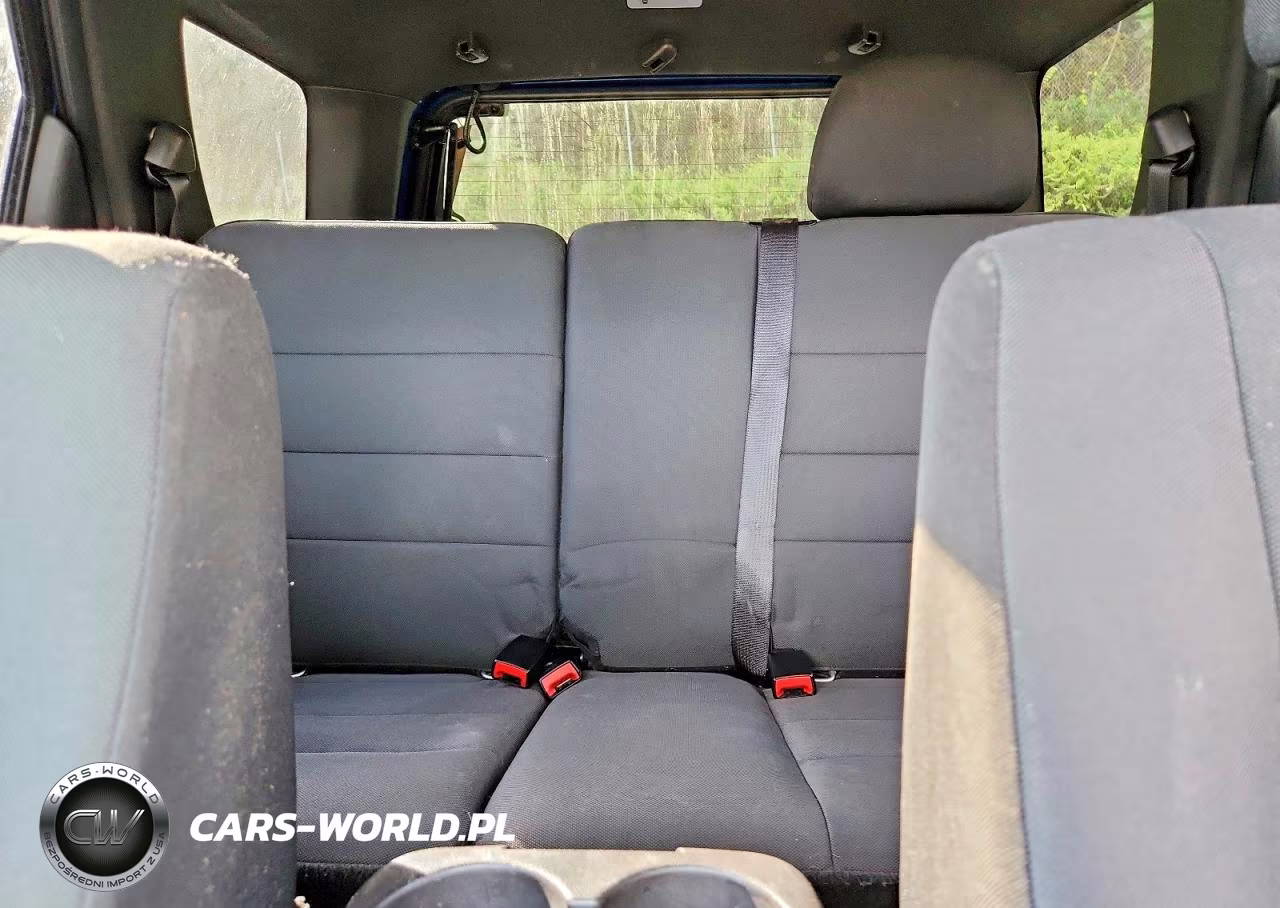 2012 Ford Escape Xlt VIN:1FMCU0D72CKC74264 - 10