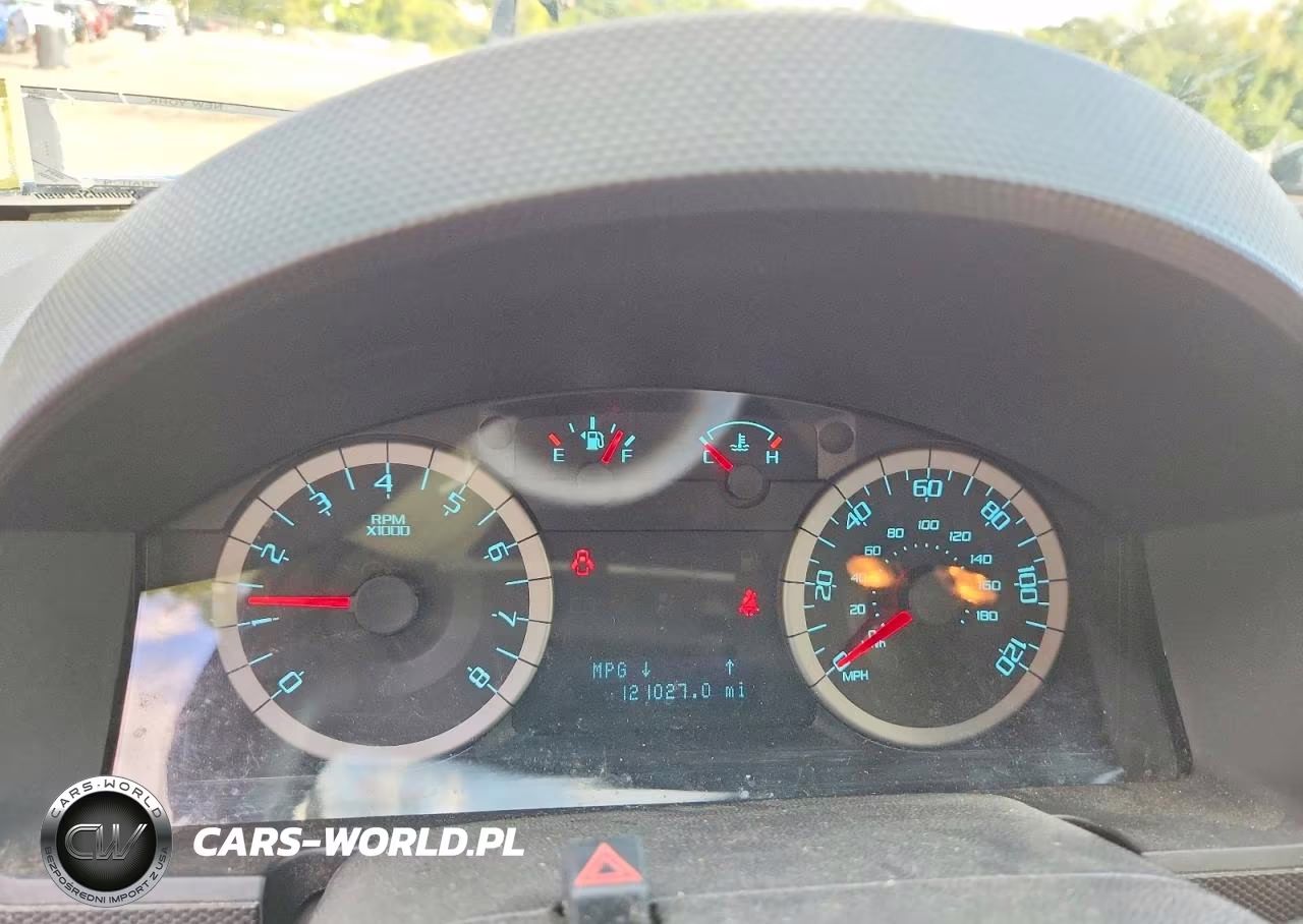2012 Ford Escape Xlt VIN:1FMCU0D72CKC74264 - 9