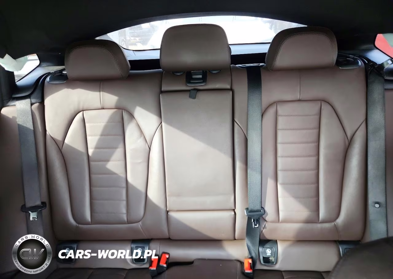 2022 BMW X4 xDrive30I VIN:5UX33DT05N9J91195 - 10