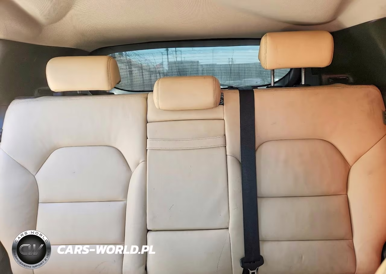 2017 Infiniti Qx30 Luxury VIN:SJKCH5CRXHA039677 - 10