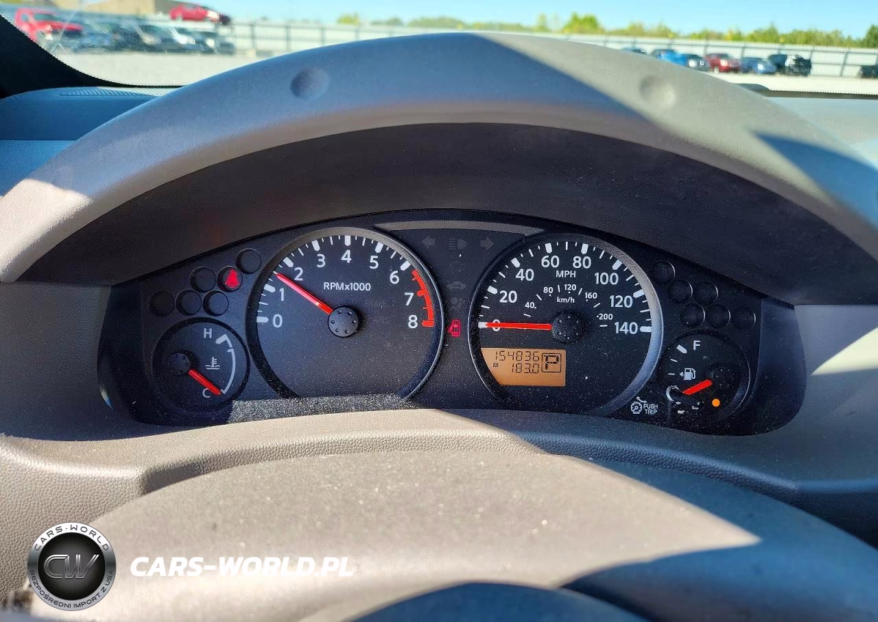 2017 Nissan Frontier S VIN:1N6BD0CT2HN728112 - 9