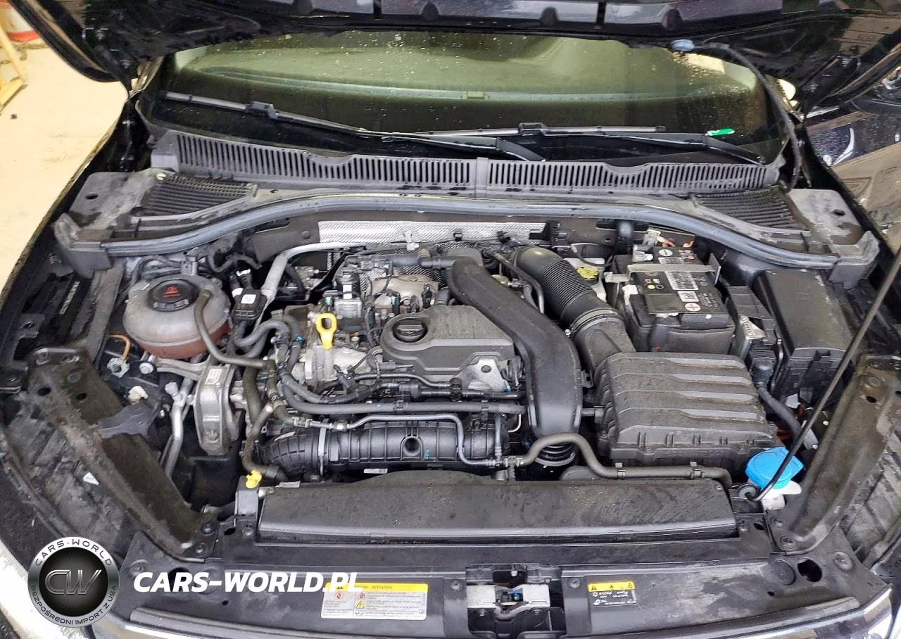 2023 Volkswagen Jetta S VIN:3VW4M7BU0PM047323 - 11