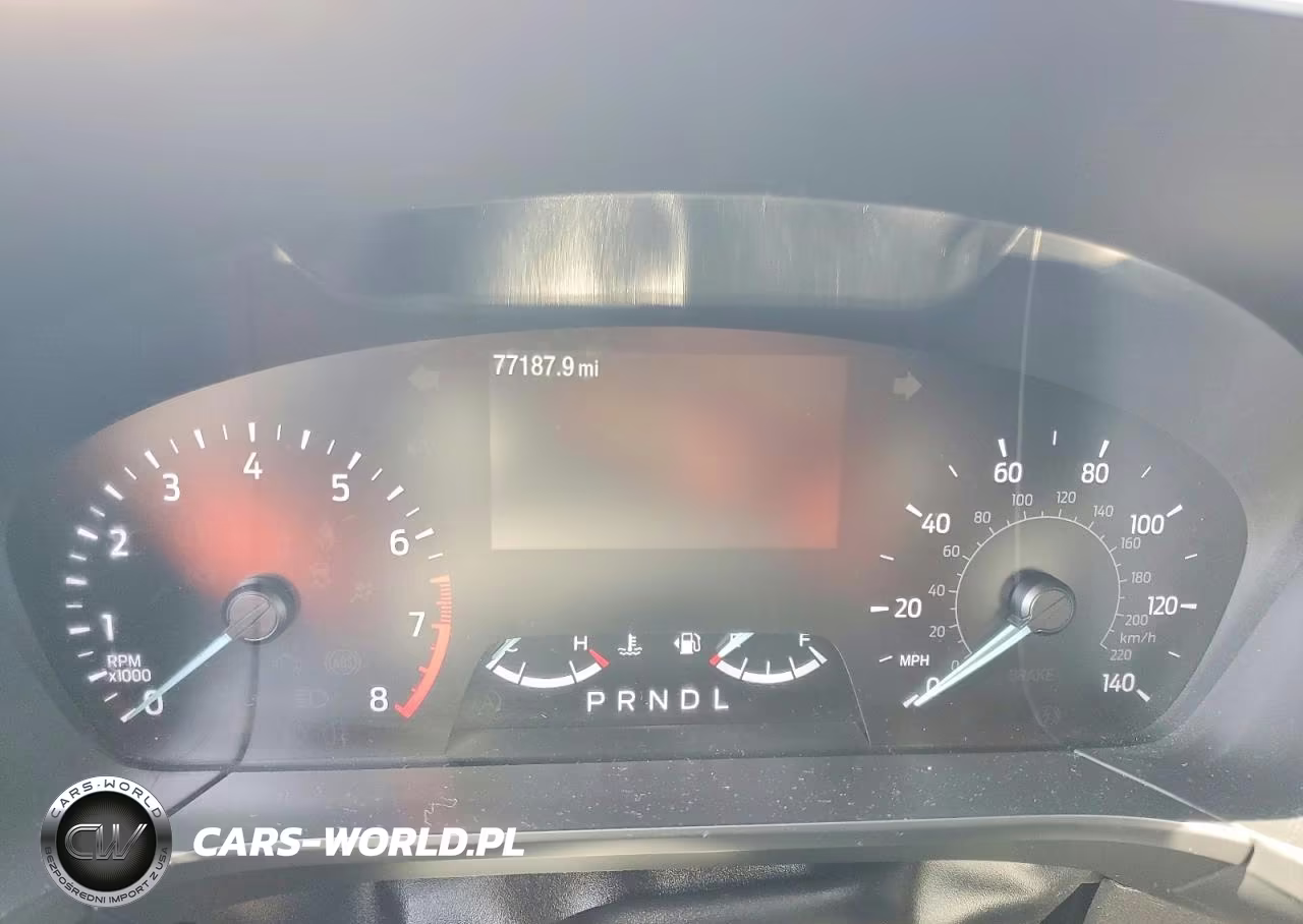 2020 Ford Escape Sel VIN:1FMCU0H63LUC06674 - 9