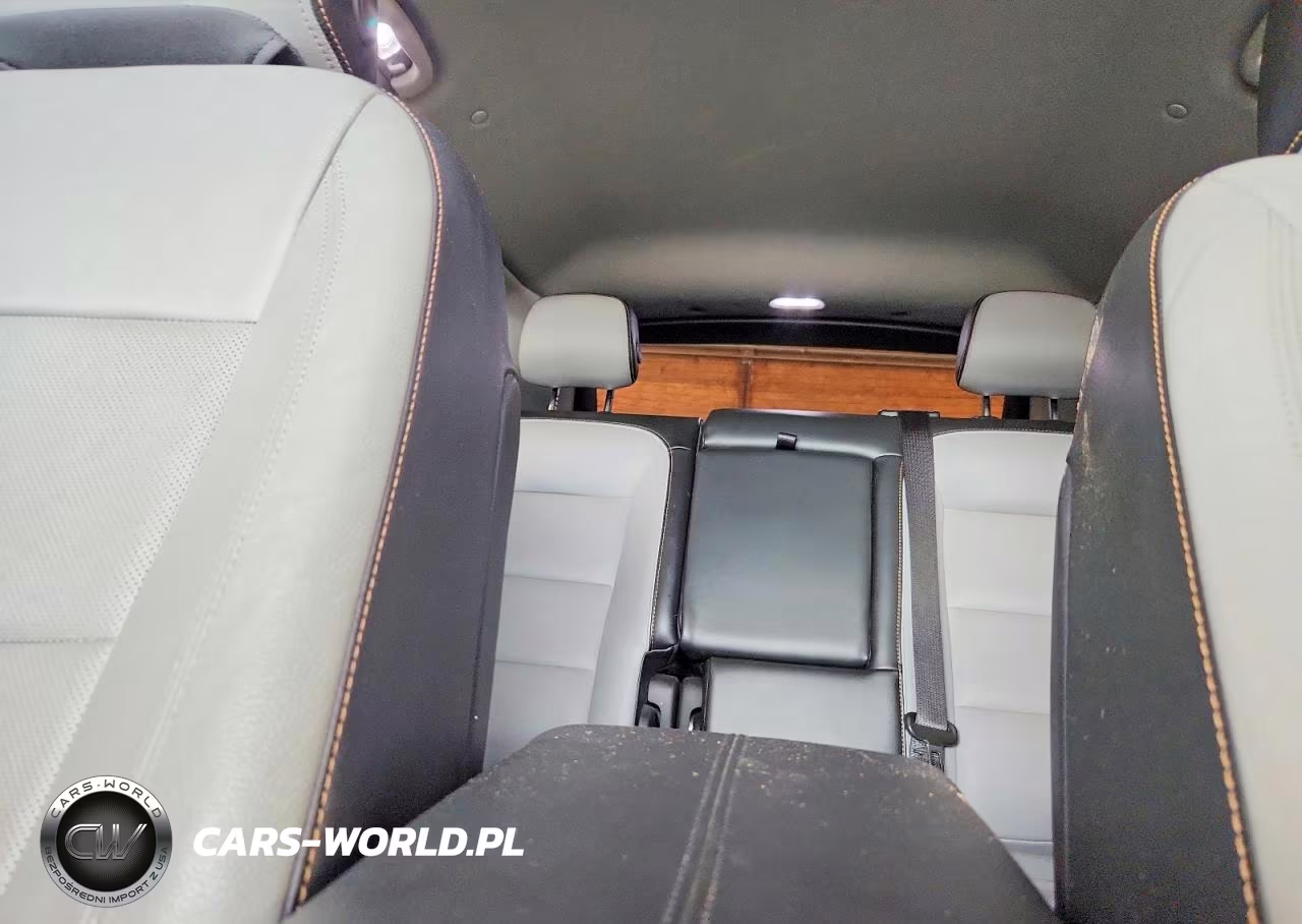 2018 GMC Terrain Slt VIN:3GKALVEX7JL143549 - 10