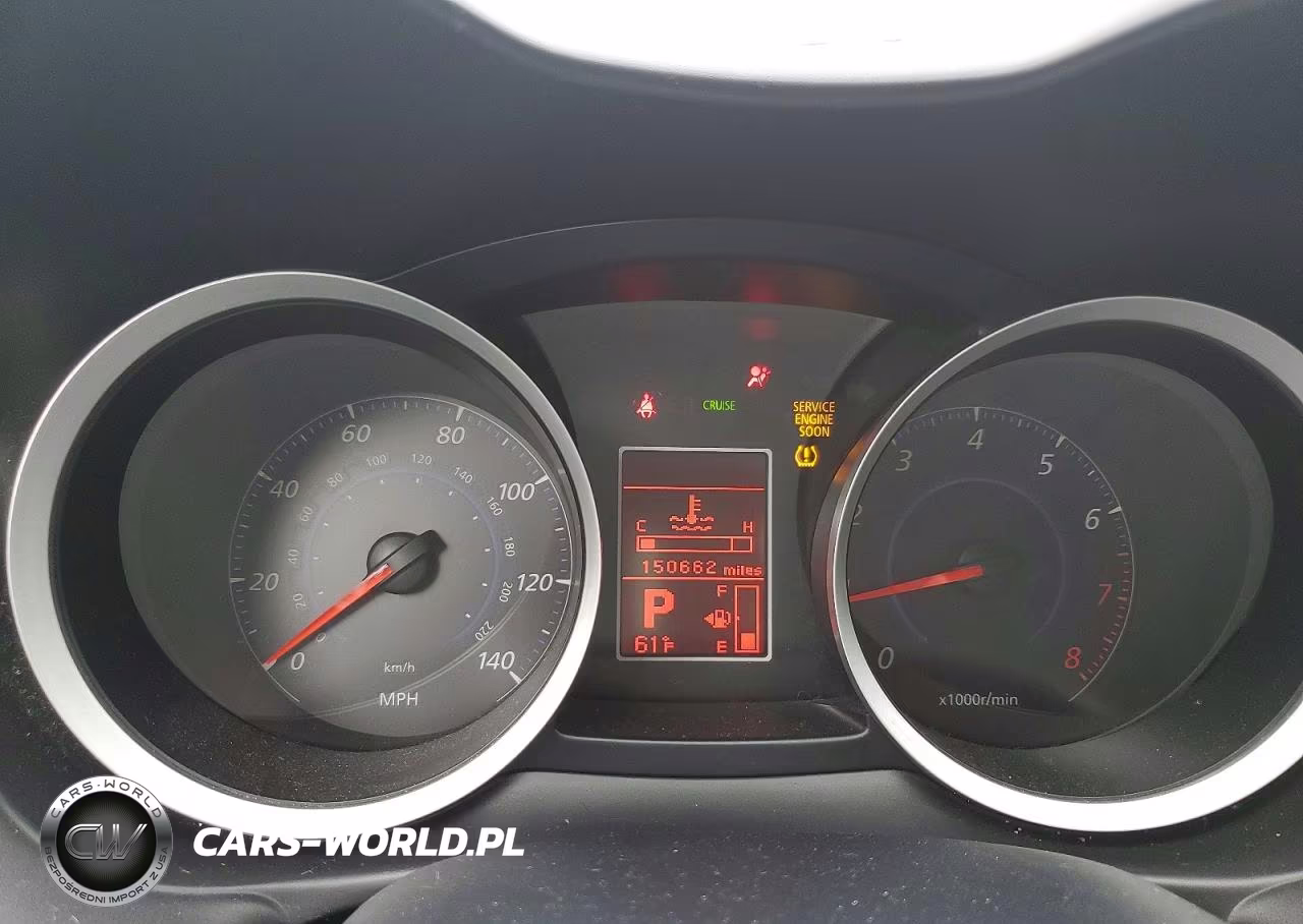 2009 Mitsubishi Lancer Gts VIN:JA3AU86W39U033243 - 9