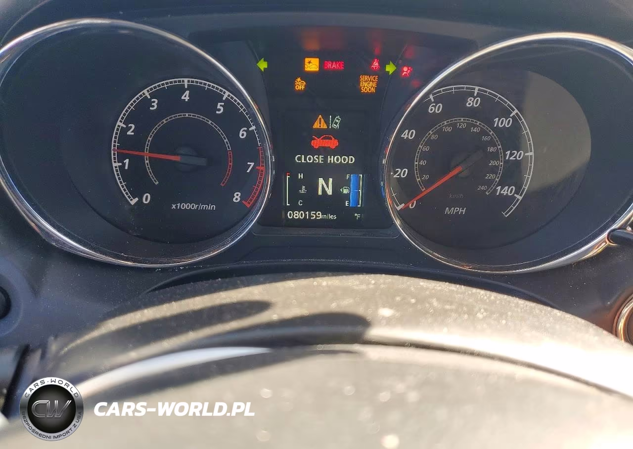 2021 Mitsubishi Outlander Sport Se VIN:JA4APVAU5MU025788 - 9