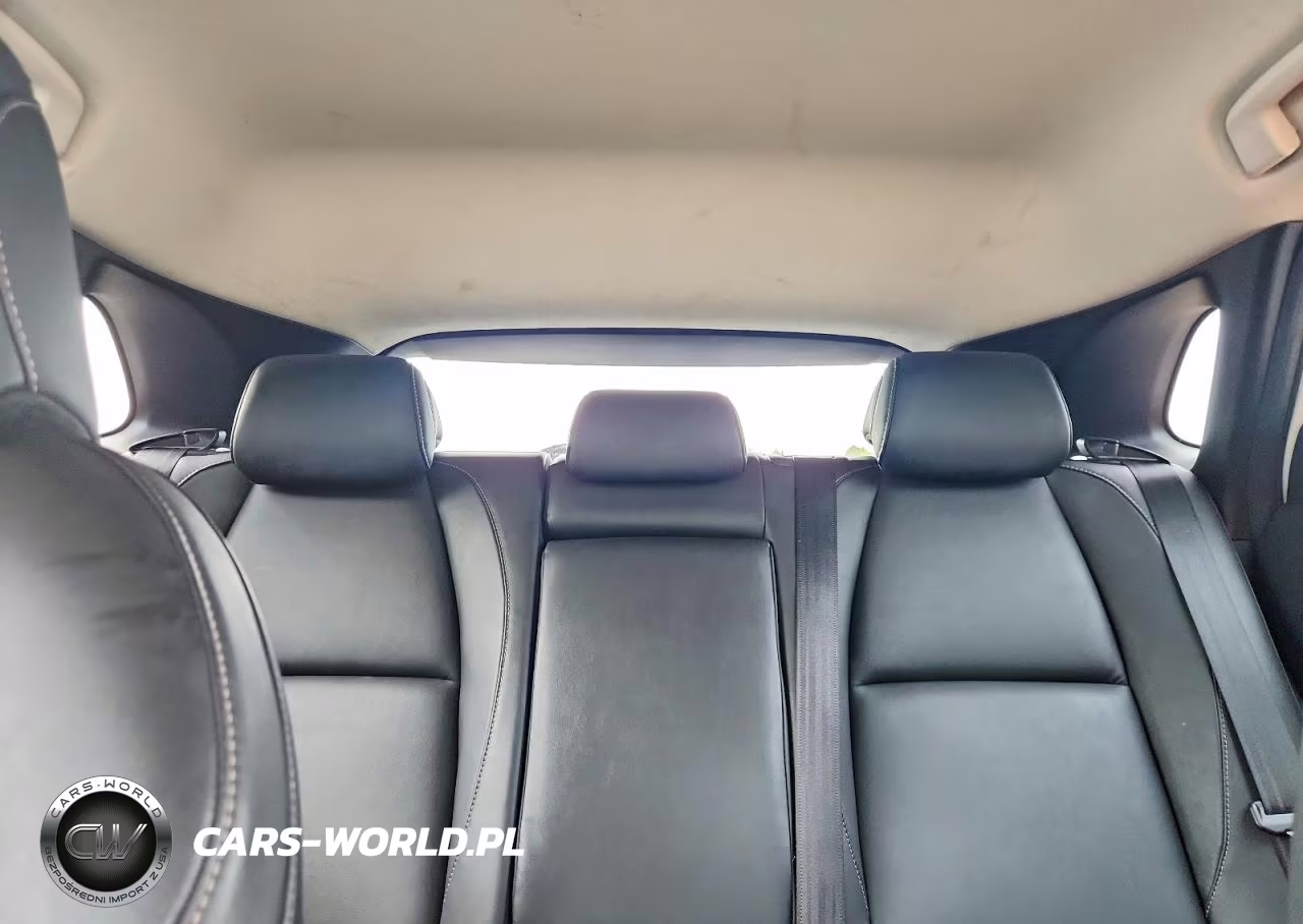 2020 Mazda Cx-30 Preferred VIN:3MVDMBDL0LM107040 - 10