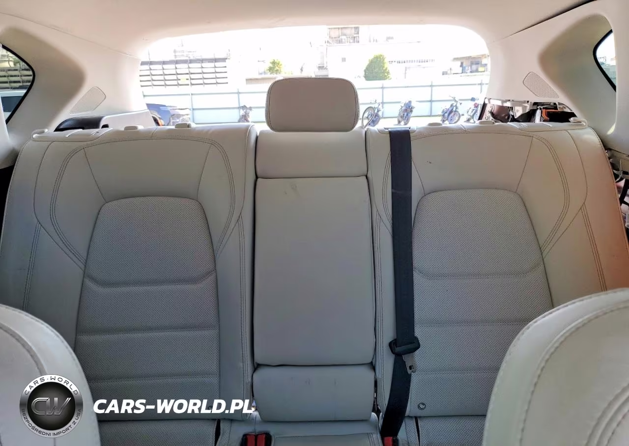 2020 Mazda Cx-5 Grand Touring VIN:JM3KFADM3L0845883 - 10