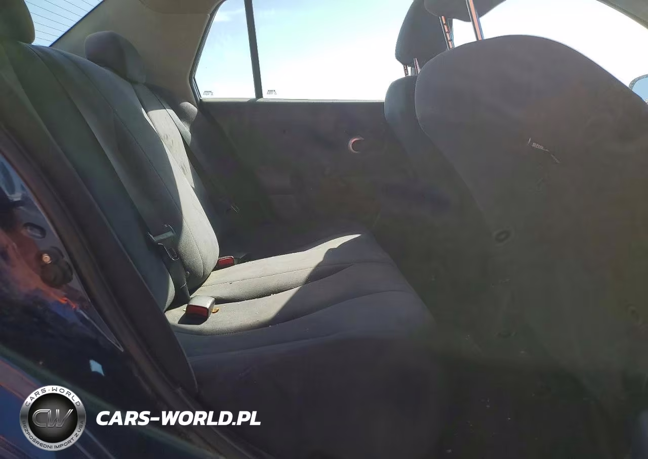 2009 Nissan Versa 1.8 S VIN:3N1BC11E29L466743 - 10