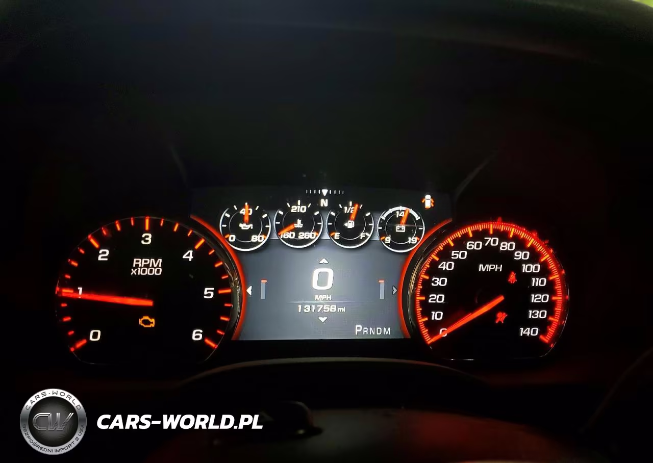2016 GMC Yukon Xl Denali VIN:1GKS2HKJ8GR102647 - 9