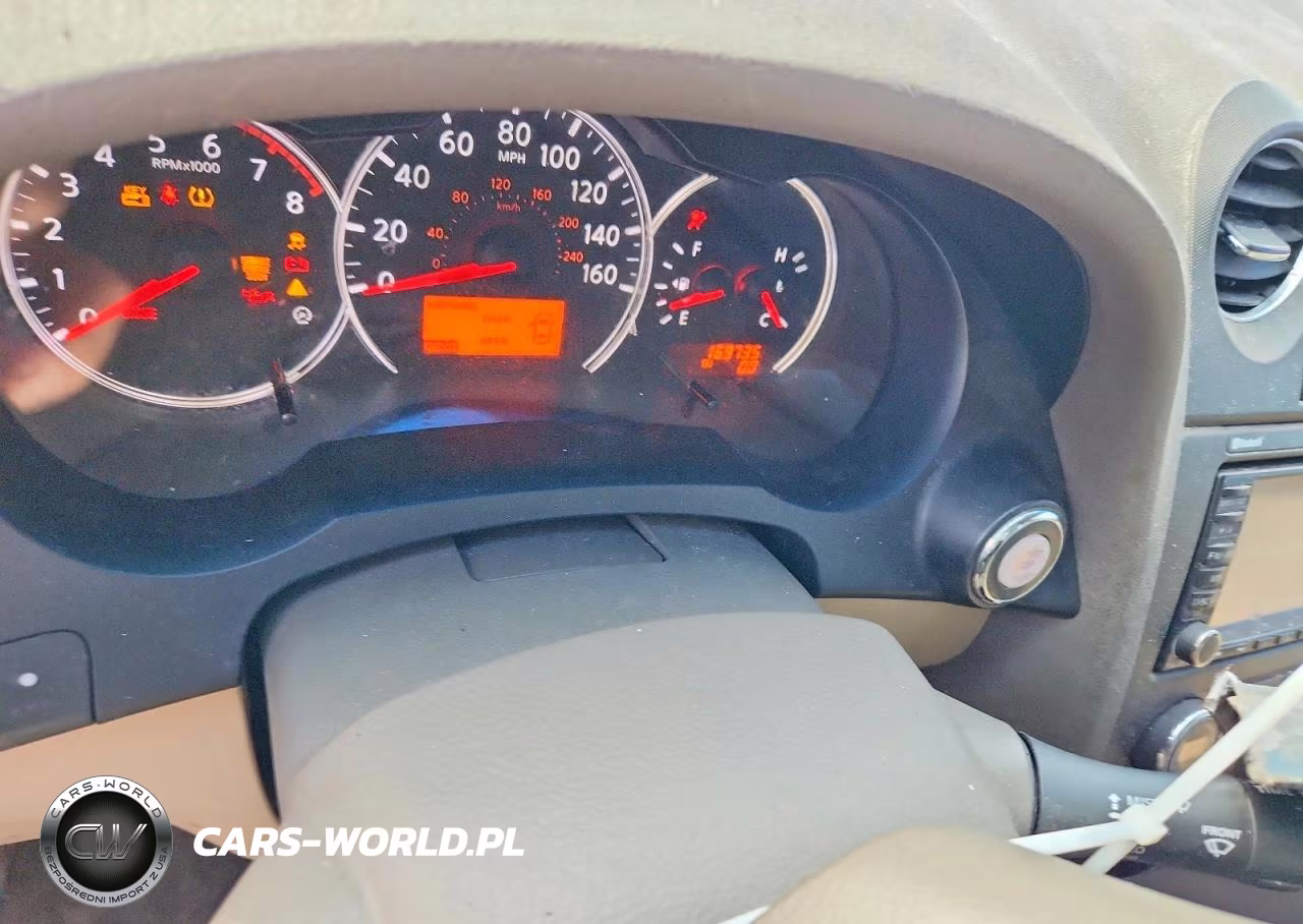 2011 Nissan Altima 2.5 VIN:1N4AL2AP1BN474649 - 9