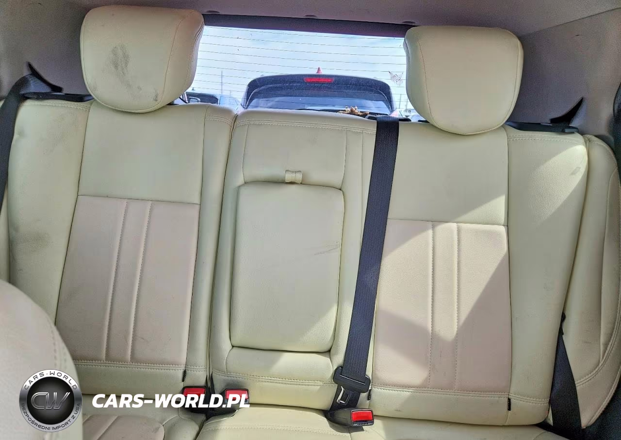 2019 Buick Encore Preferred VIN:KL4CJASB1KB780400 - 10