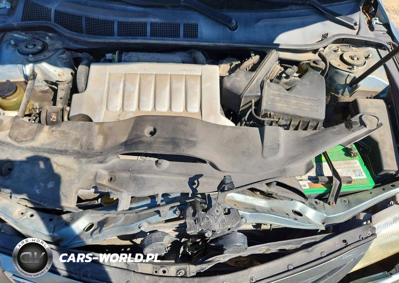 2010 Toyota Camry Le V6 VIN:4T1BK3EK3AU607692 - 11