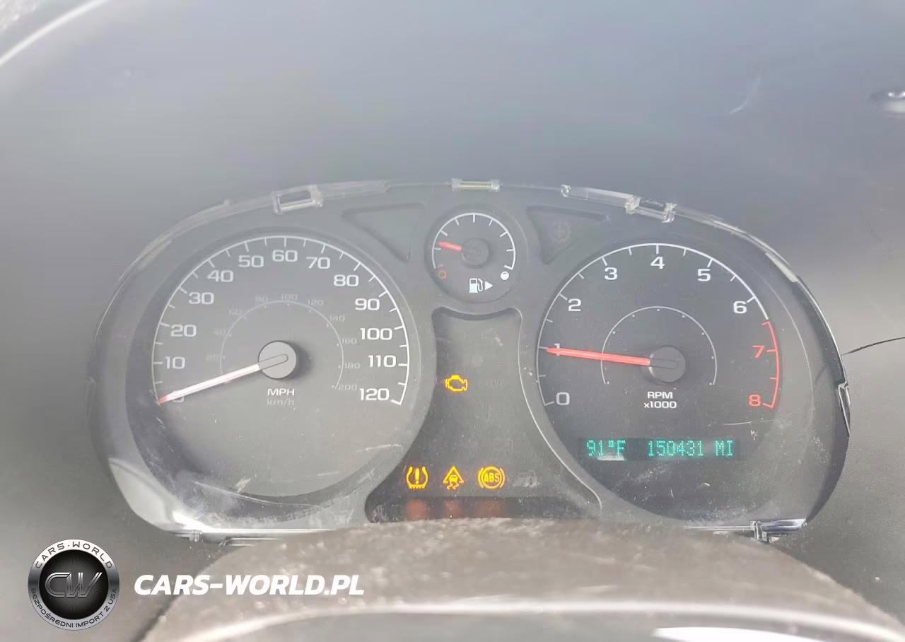 2009 Chevrolet Cobalt Lt VIN:1G1AT18H597169634 - 9