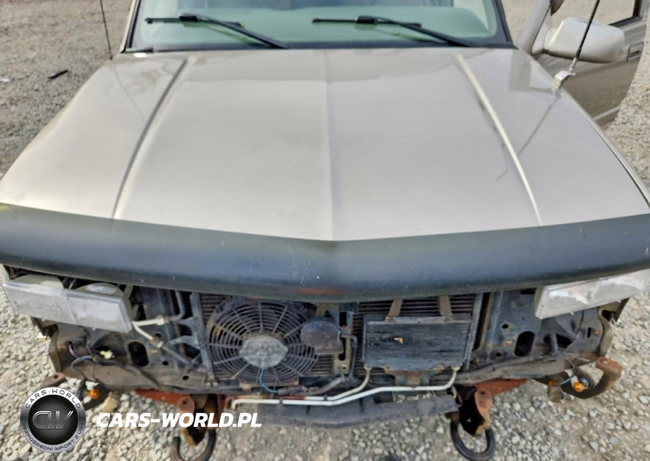 1999 Chevrolet Gmt-400 K2500 VIN:1GCGK23J9XF053814 - 11