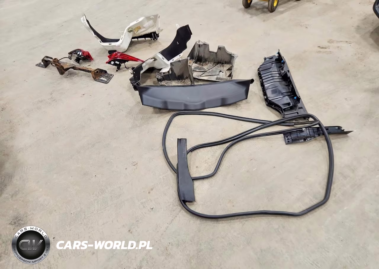 2017 Toyota Prius Prime Plus VIN:JTDKARFPXH3018417 - 12