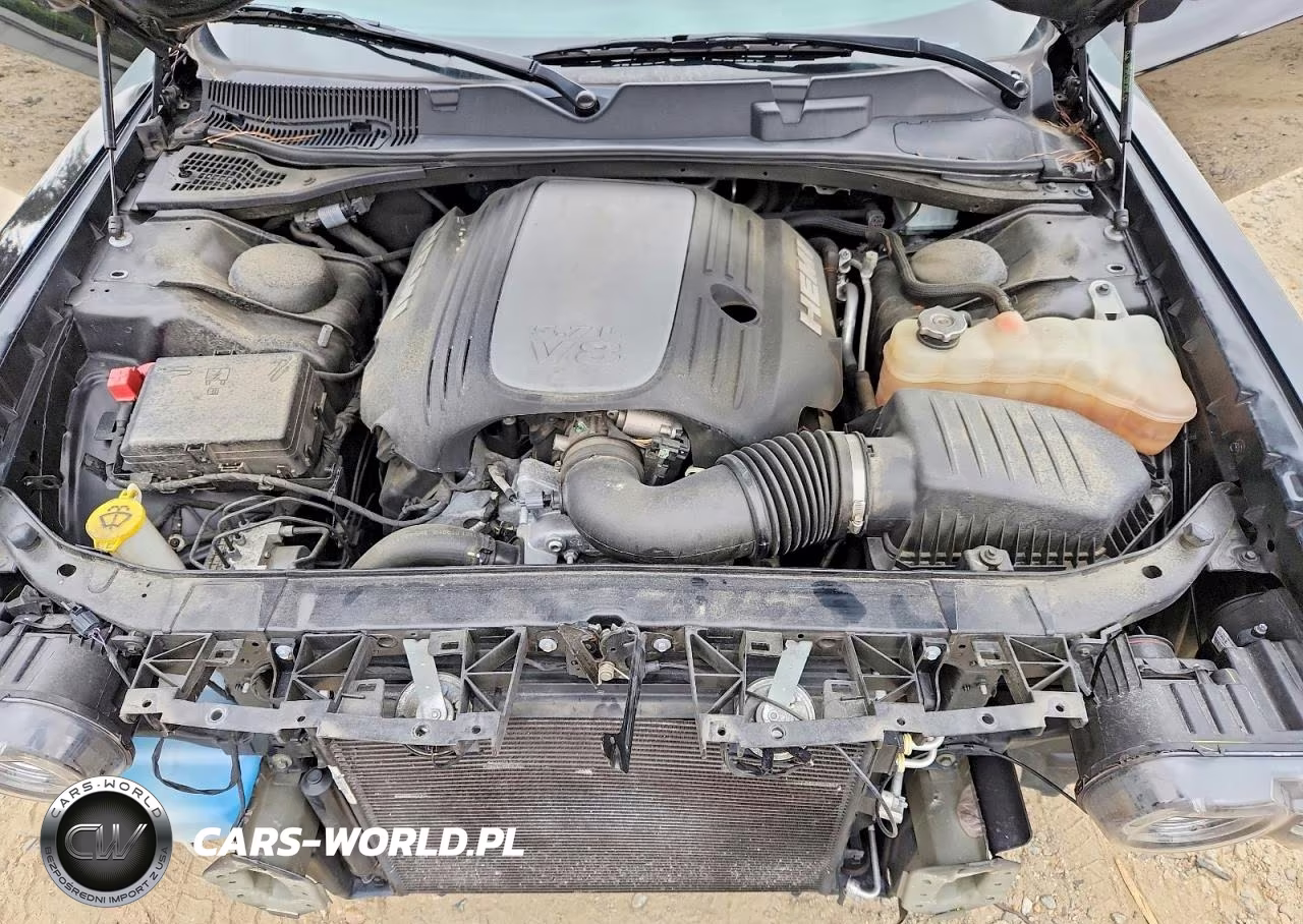 2021 Dodge Challenger R-T VIN:2C3CDZBT8MH572484 - 11