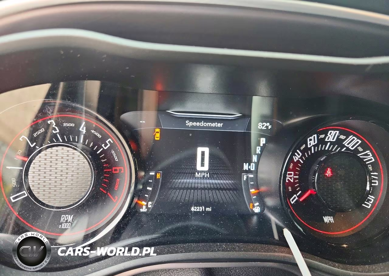 2021 Dodge Challenger R-T VIN:2C3CDZBT8MH572484 - 9