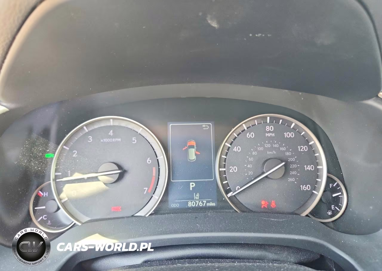 2021 Lexus Rx 350 VIN:2T2HZMAA0MC218325 - 9