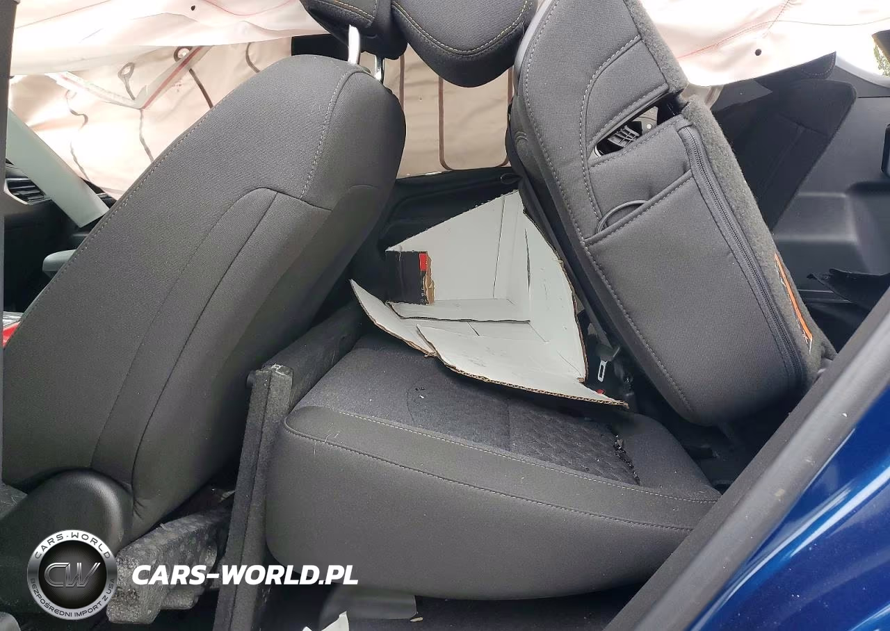 2022 Chevrolet Equinox Lt VIN:3GNAXKEV2NL230723 - 11