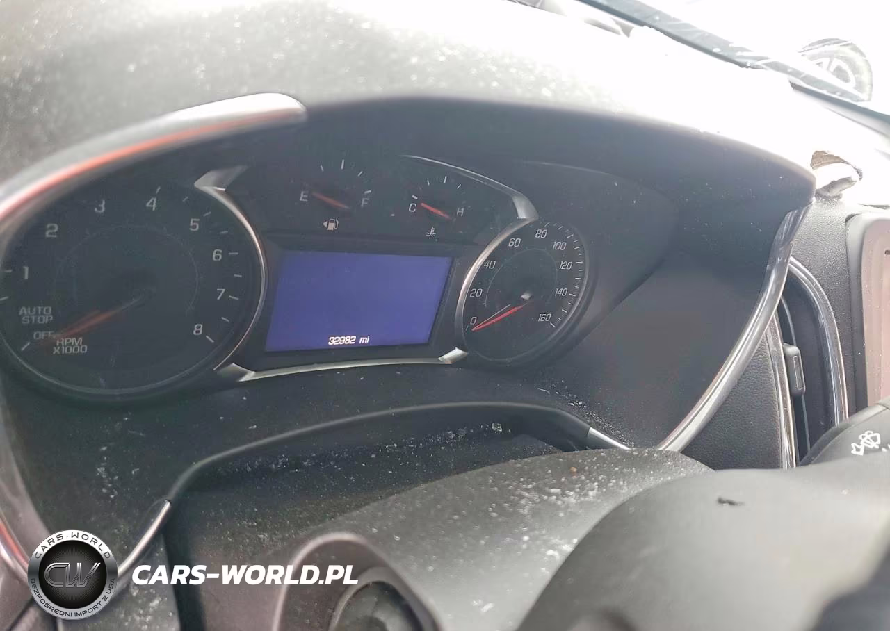 2022 Chevrolet Equinox Lt VIN:3GNAXKEV2NL230723 - 9
