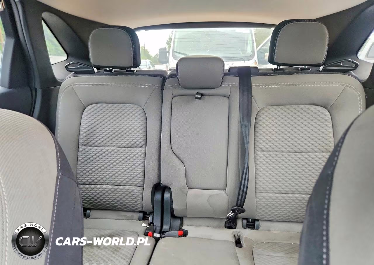 2022 Ford Escape Se VIN:1FMCU0G68NUA06281 - 10