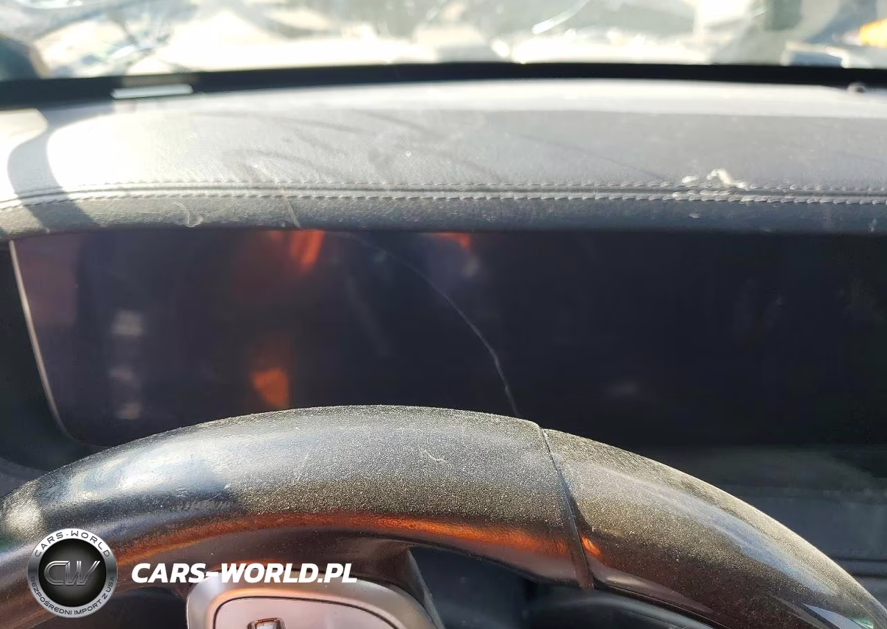 2018 Mercedes-Benz S 560 VIN:WDDUG8DB0JA399551 - 9