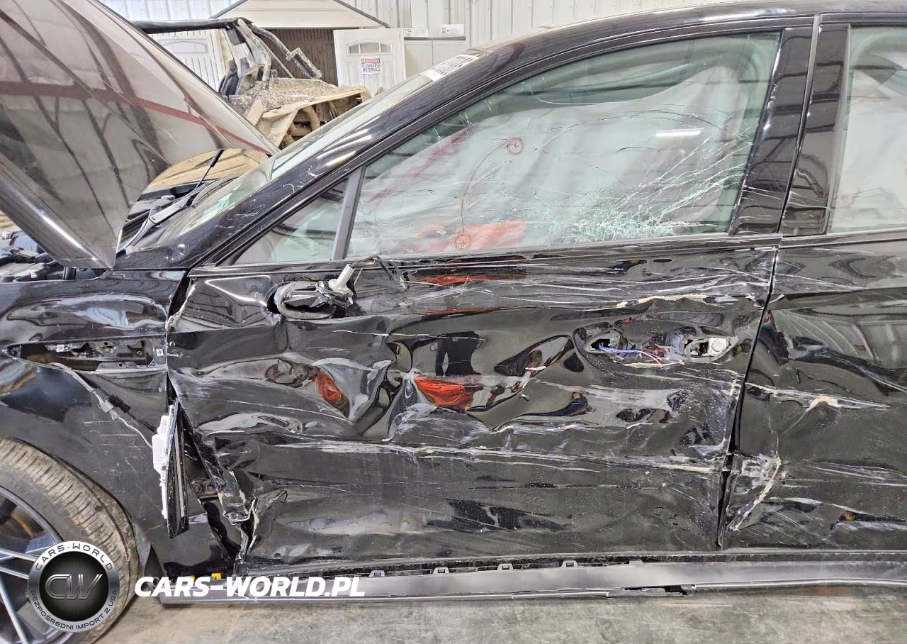 2024 Hyundai Sonata N Line VIN:KMHL54JC2RA353275 - 7