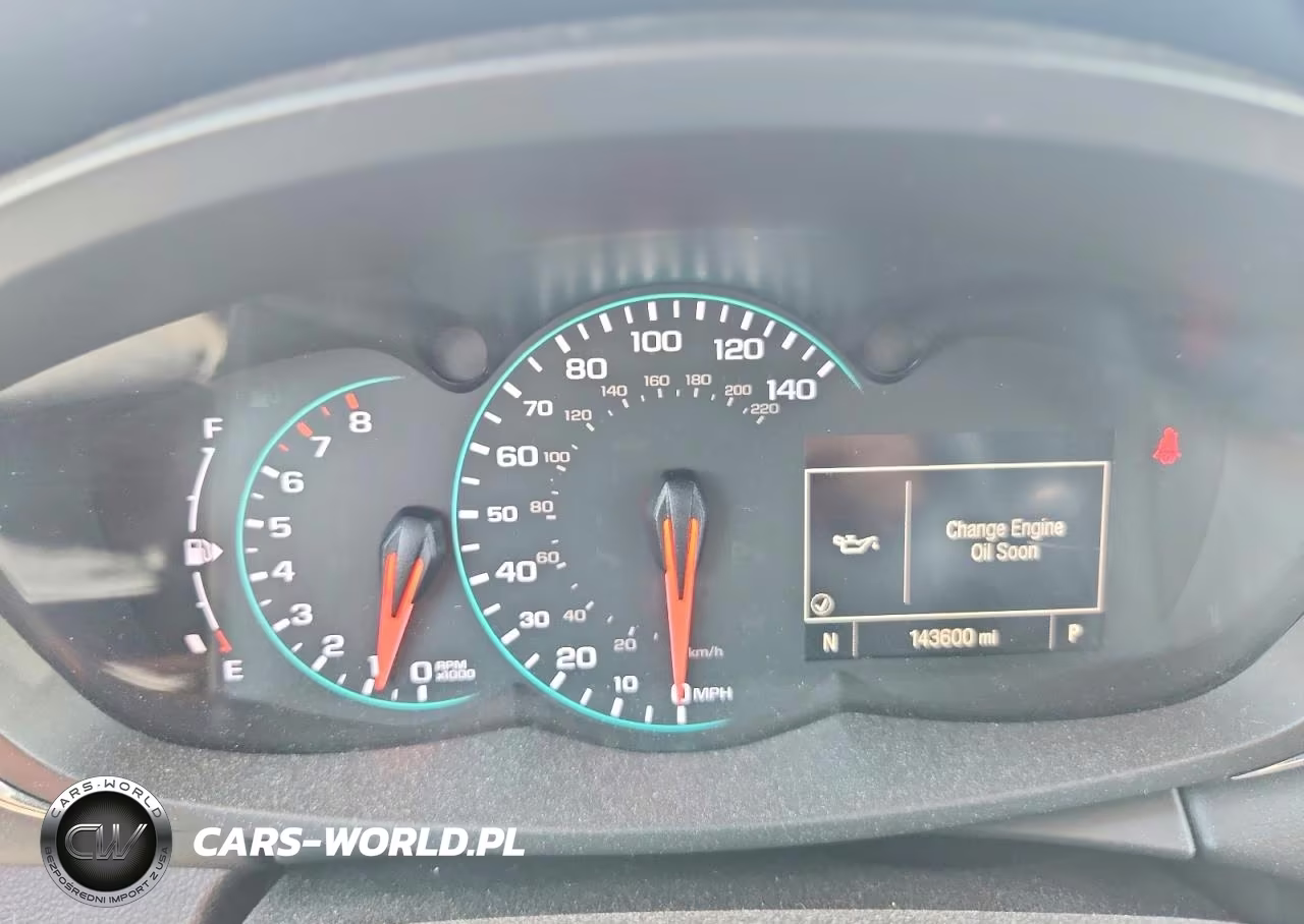 2018 Chevrolet Trax Ls VIN:KL7CJKSB7JB628581 - 9