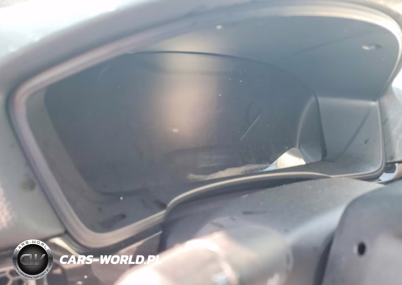 2026 Honda Civic Sport VIN:2HGFE2F56TH559760 - 9