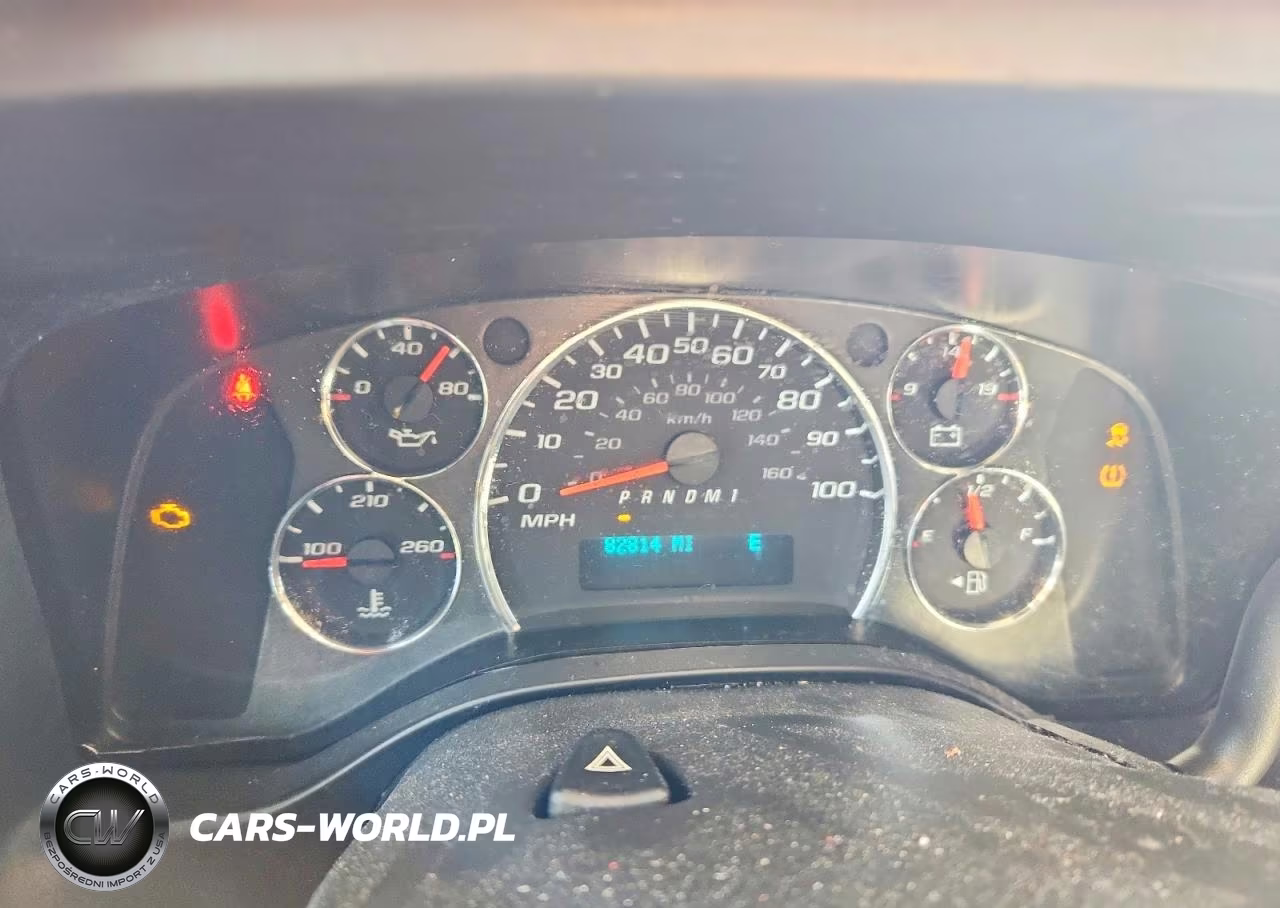 2020 Chevrolet Express G2500 VIN:1GCWGAFPXL1210054 - 9
