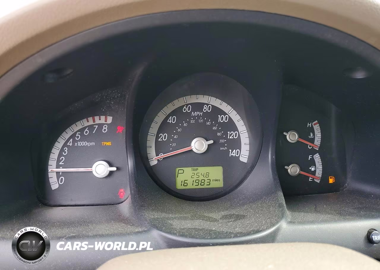 2008 Kia Sportage Lx VIN:KNDJF723787518919 - 9