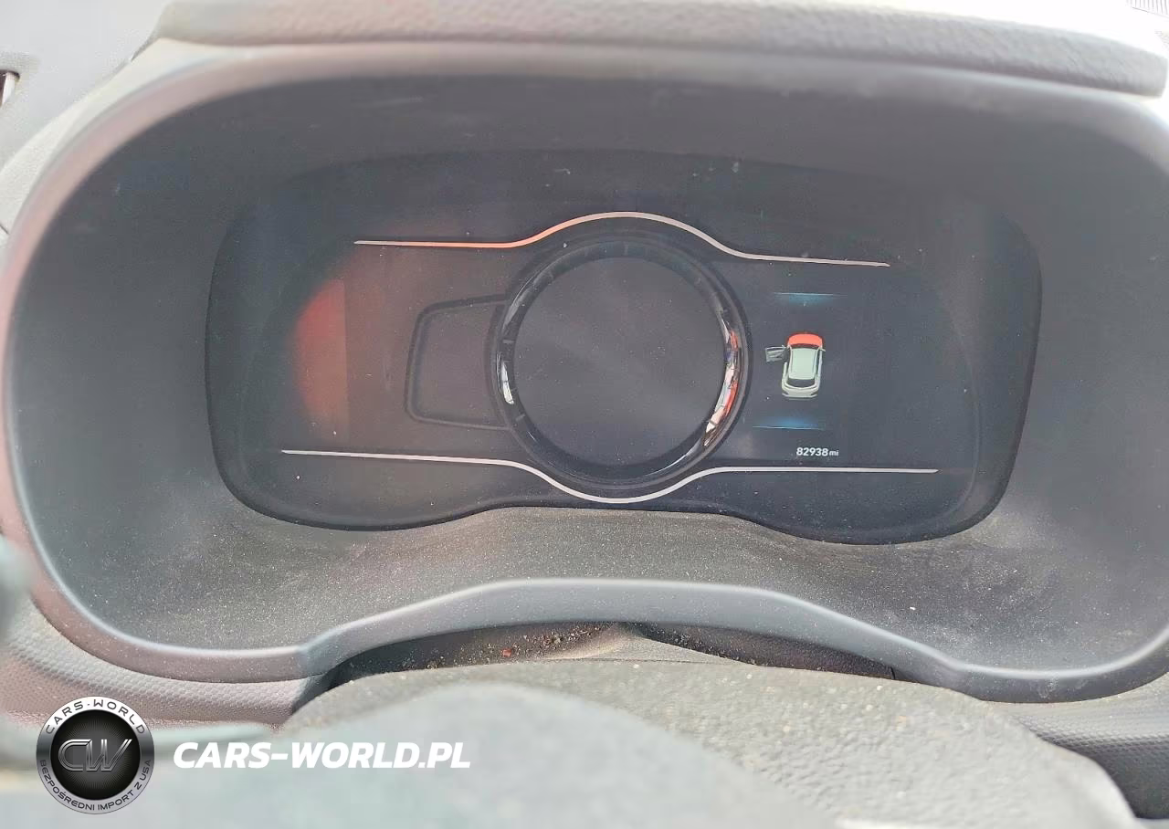 2021 Hyundai Kona Ultimate VIN:KM8K53AG2MU126605 - 9