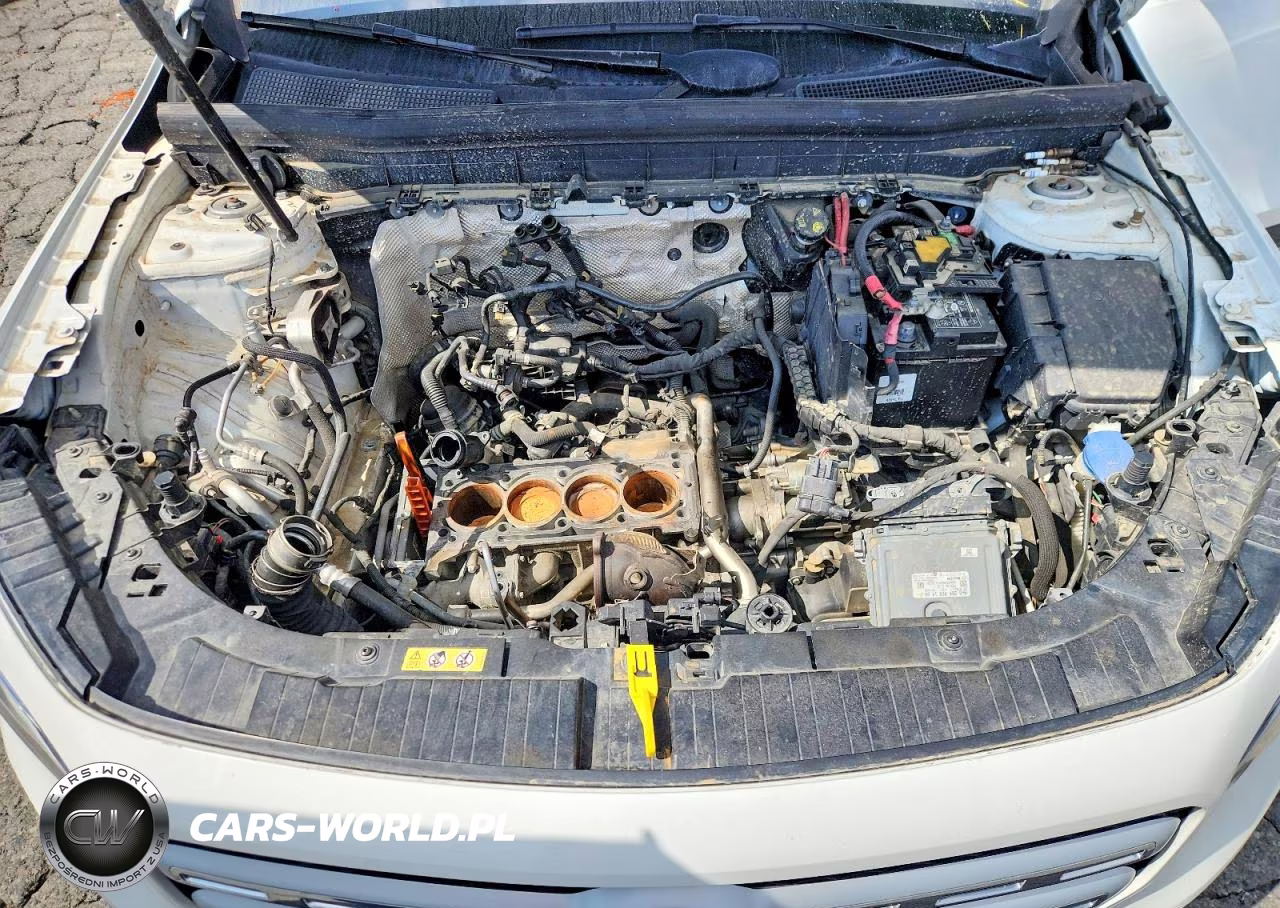 2021 Mercedes-Benz Glb 250 VIN:W1N4M4GB9MW080642 - 12