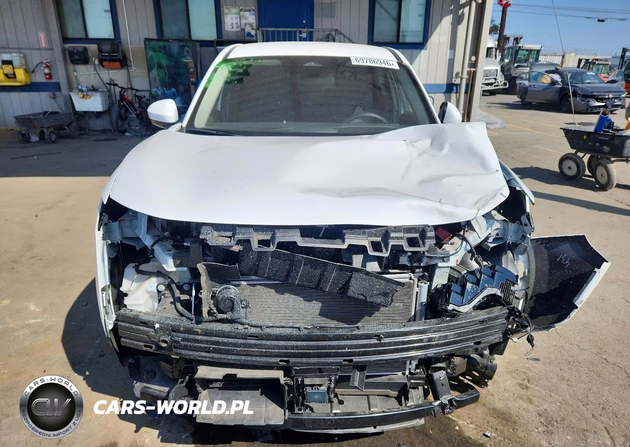 2025 Nissan Kicks Sv VIN:3N8AP6CA9SL390436 - 5