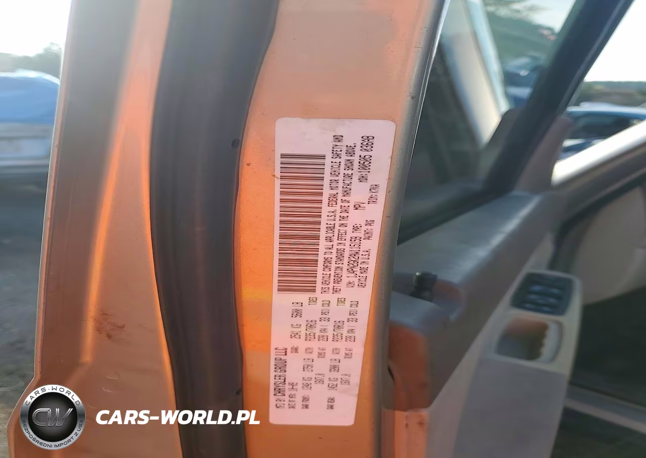2010 Jeep Liberty Sport VIN:1J4PN2GK2AW115159 - 12