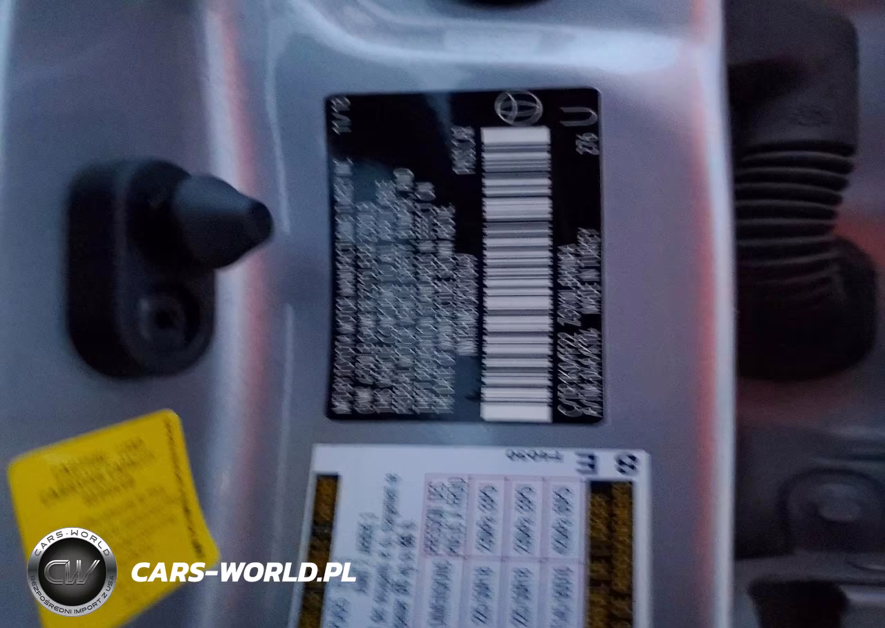 2019 Toyota C-Hr Xle VIN:NMTKHMBX3KR078449 - 13