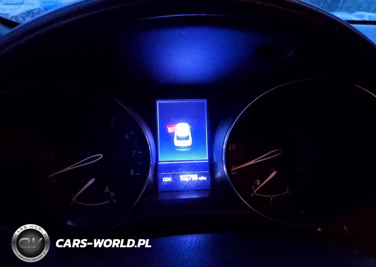 2019 Toyota C-Hr Xle VIN:NMTKHMBX3KR078449 - 9
