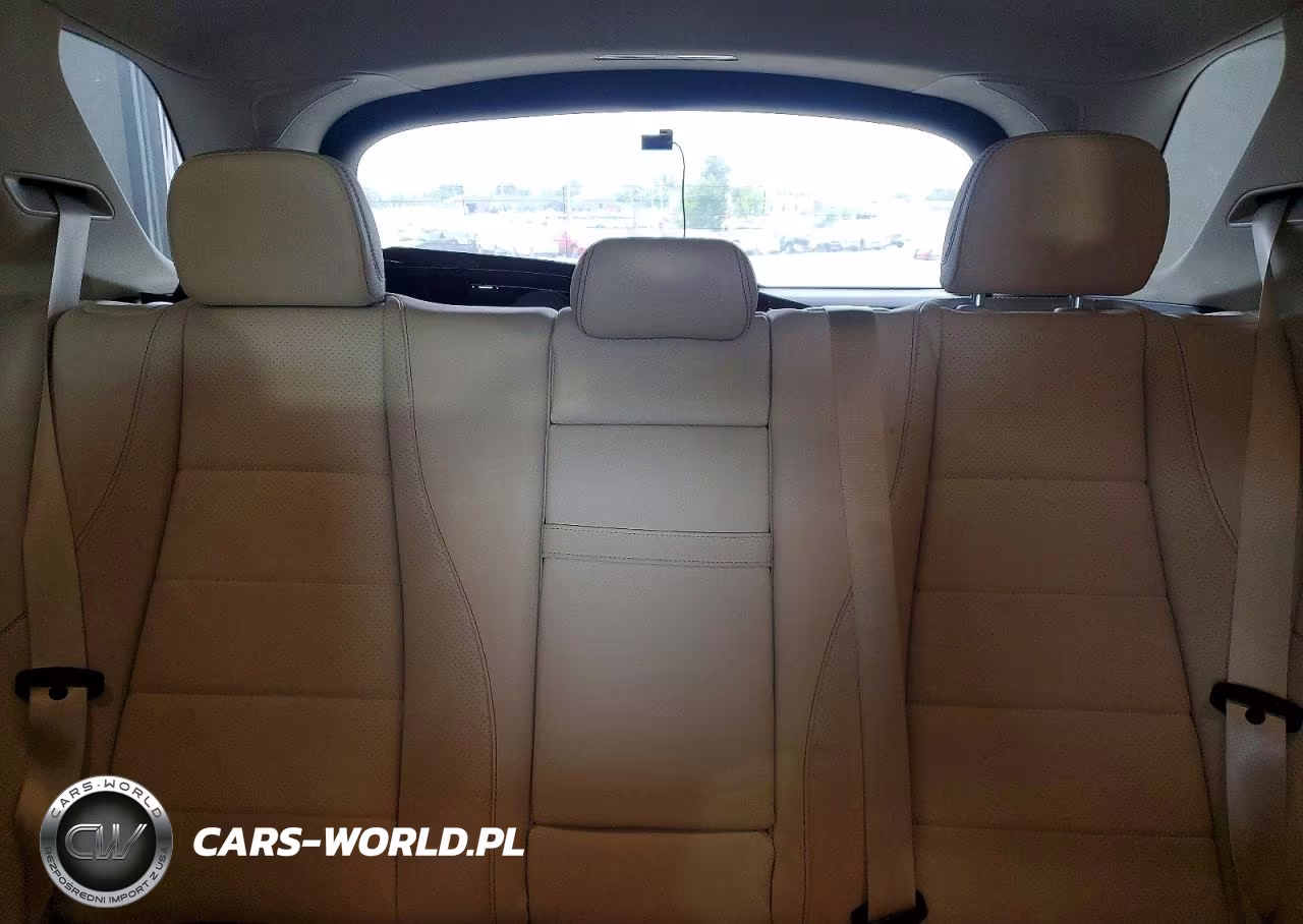 2022 Mercedes-Benz Gle 350 4Matic VIN:4JGFB4KB5NA632063 - 10