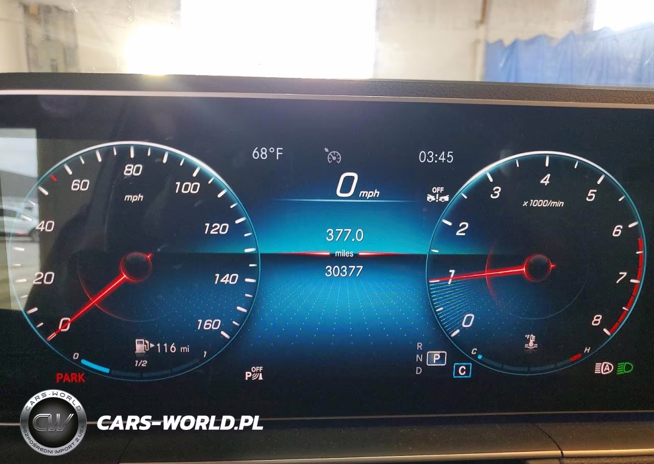 2022 Mercedes-Benz Gle 350 4Matic VIN:4JGFB4KB5NA632063 - 9