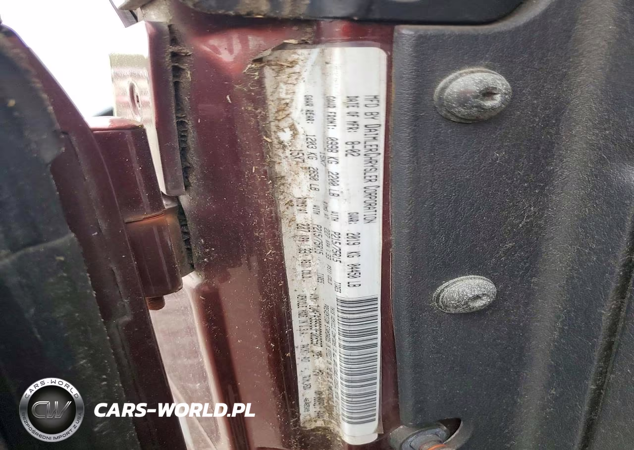 2003 Jeep Wrangler Commando VIN:1J4FA39S63P308597 - 12